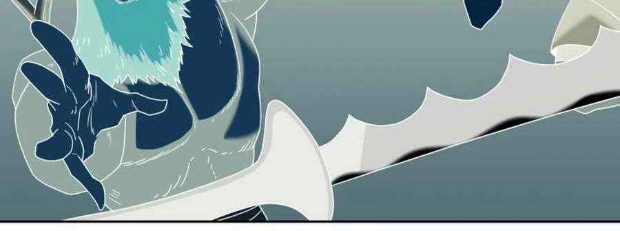 Sự Trả Thù Của Thợ Săn Quái Vật Chapter 17.5 trang 46