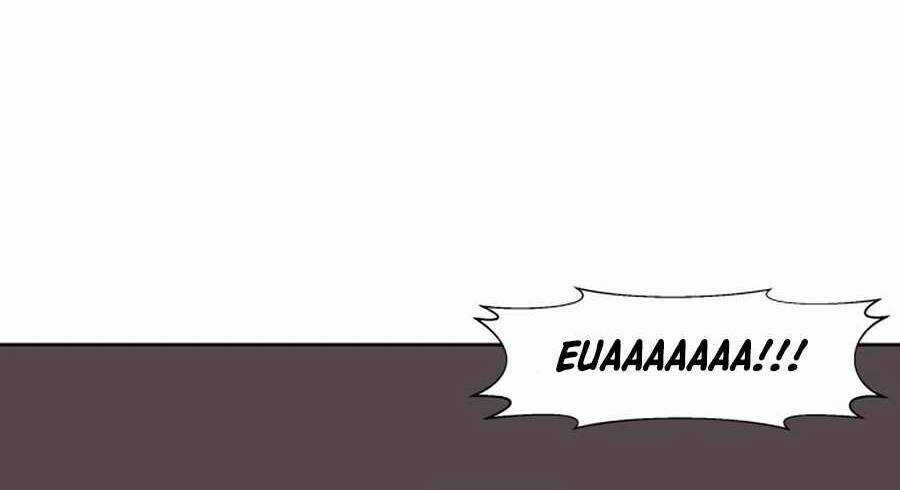 Sự Trả Thù Của Thợ Săn Quái Vật Chapter 17.5 trang 48