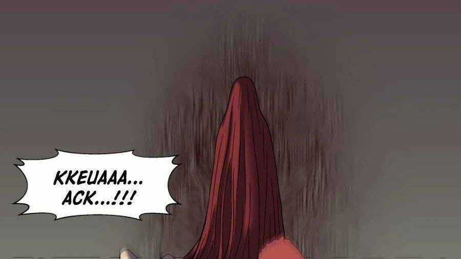 Sự Trả Thù Của Thợ Săn Quái Vật Chapter 17.5 trang 49