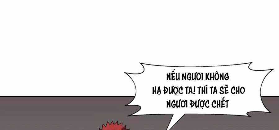 Sự Trả Thù Của Thợ Săn Quái Vật Chapter 17.5 trang 5