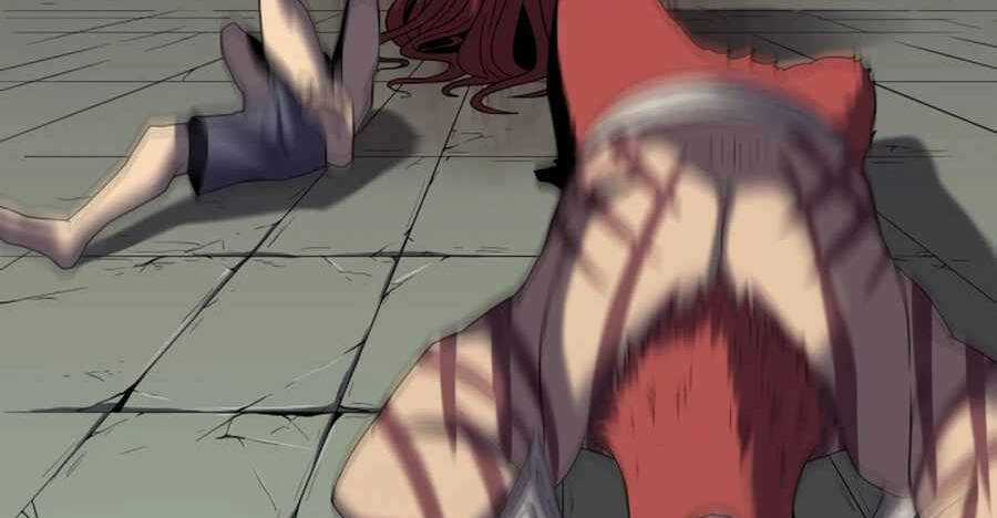 Sự Trả Thù Của Thợ Săn Quái Vật Chapter 17.5 trang 50