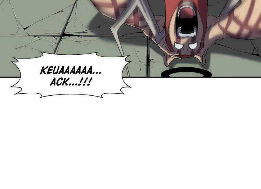 Sự Trả Thù Của Thợ Săn Quái Vật Chapter 17.5 trang 51