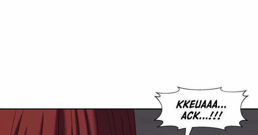 Sự Trả Thù Của Thợ Săn Quái Vật Chapter 17.5 trang 52