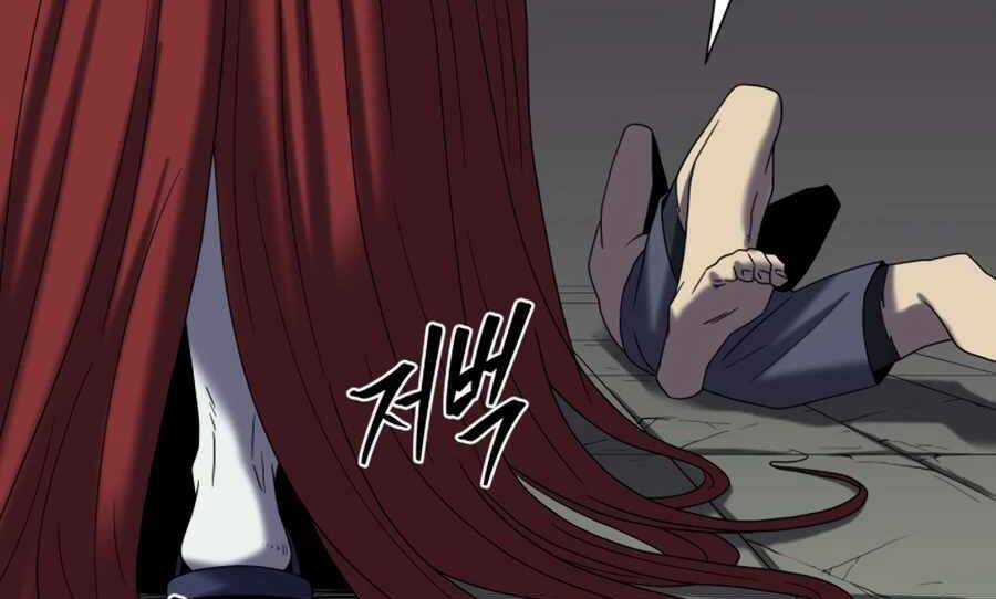 Sự Trả Thù Của Thợ Săn Quái Vật Chapter 17.5 trang 53