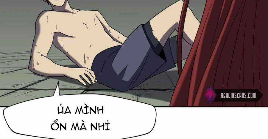 Sự Trả Thù Của Thợ Săn Quái Vật Chapter 17.5 trang 59