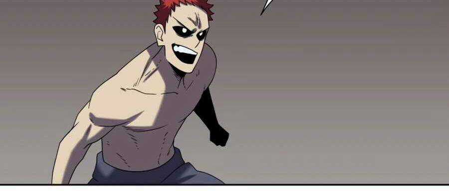 Sự Trả Thù Của Thợ Săn Quái Vật Chapter 17.5 trang 6