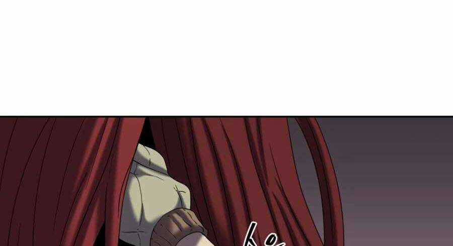 Sự Trả Thù Của Thợ Săn Quái Vật Chapter 17.5 trang 62