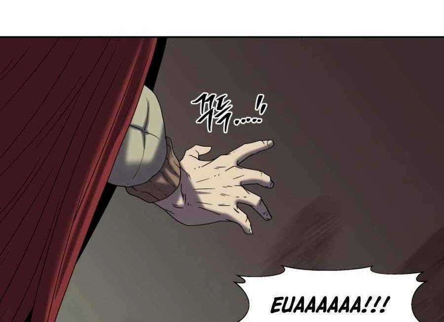 Sự Trả Thù Của Thợ Săn Quái Vật Chapter 17.5 trang 65