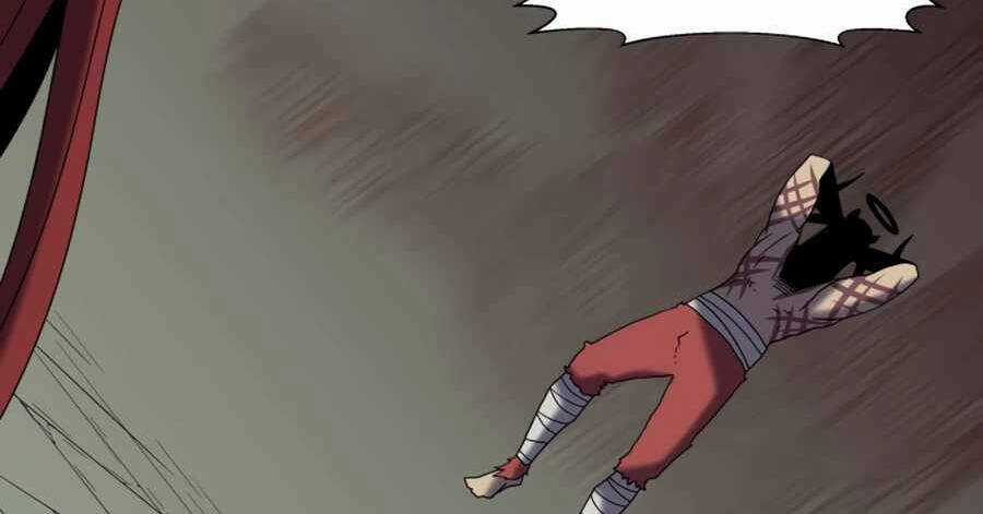 Sự Trả Thù Của Thợ Săn Quái Vật Chapter 17.5 trang 66