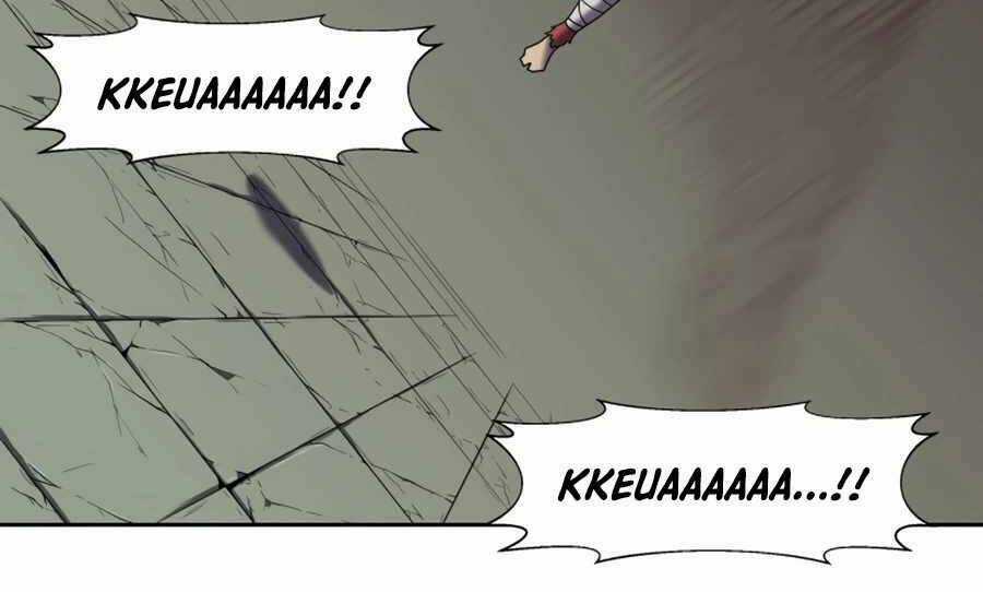 Sự Trả Thù Của Thợ Săn Quái Vật Chapter 17.5 trang 67