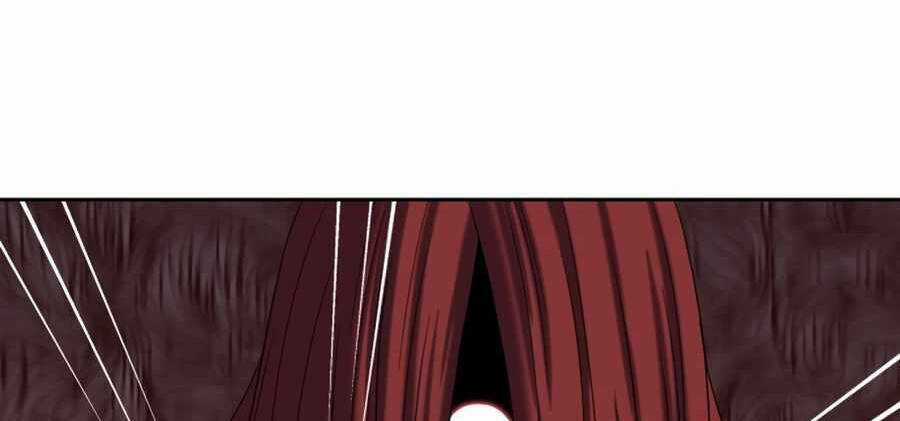 Sự Trả Thù Của Thợ Săn Quái Vật Chapter 17.5 trang 72