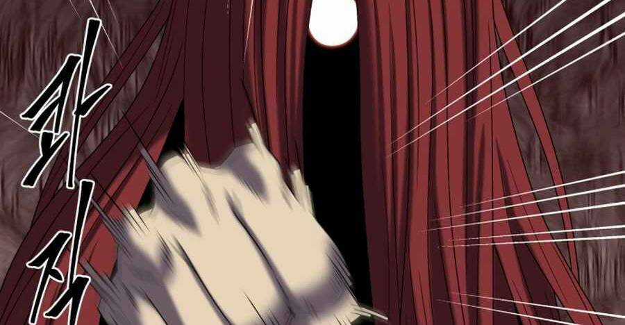 Sự Trả Thù Của Thợ Săn Quái Vật Chapter 17.5 trang 73