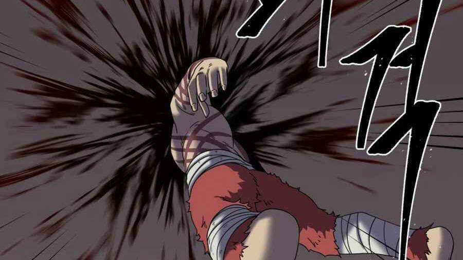 Sự Trả Thù Của Thợ Săn Quái Vật Chapter 17.5 trang 77