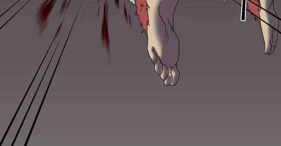 Sự Trả Thù Của Thợ Săn Quái Vật Chapter 17.5 trang 78