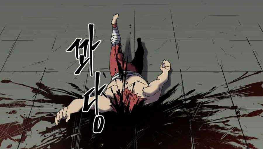 Sự Trả Thù Của Thợ Săn Quái Vật Chapter 17.5 trang 82