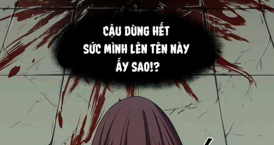 Sự Trả Thù Của Thợ Săn Quái Vật Chapter 17.5 trang 83