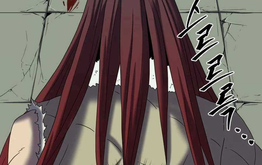 Sự Trả Thù Của Thợ Săn Quái Vật Chapter 17.5 trang 84