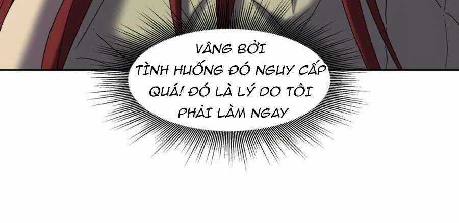 Sự Trả Thù Của Thợ Săn Quái Vật Chapter 17.5 trang 85