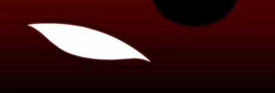 Sự Trả Thù Của Thợ Săn Quái Vật Chapter 17.5 trang 87