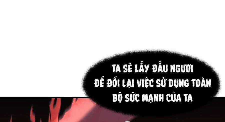 Sự Trả Thù Của Thợ Săn Quái Vật Chapter 17.5 trang 89