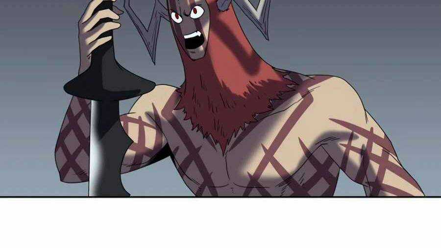 Sự Trả Thù Của Thợ Săn Quái Vật Chapter 17.5 trang 9