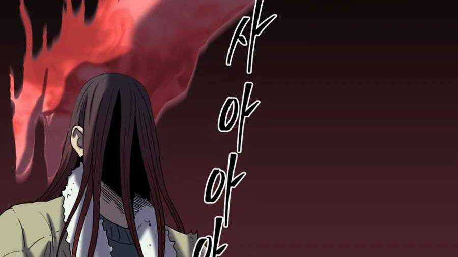 Sự Trả Thù Của Thợ Săn Quái Vật Chapter 17.5 trang 90