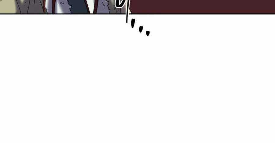 Sự Trả Thù Của Thợ Săn Quái Vật Chapter 17.5 trang 91