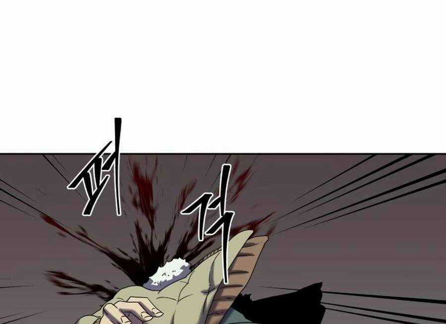 Sự Trả Thù Của Thợ Săn Quái Vật Chapter 17.5 trang 92