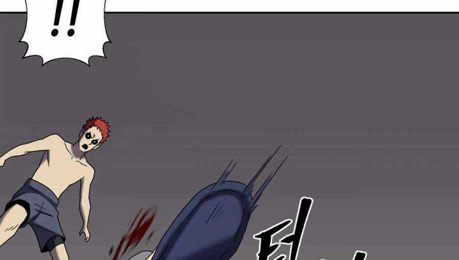 Sự Trả Thù Của Thợ Săn Quái Vật Chapter 17.5 trang 95