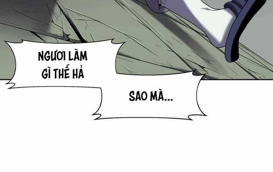 Sự Trả Thù Của Thợ Săn Quái Vật Chapter 17.5 trang 97