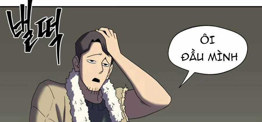 Sự Trả Thù Của Thợ Săn Quái Vật Chapter 17.5 trang 99