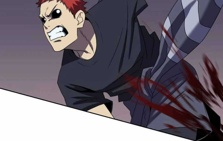 Sự Trả Thù Của Thợ Săn Quái Vật Chapter 17 trang 10