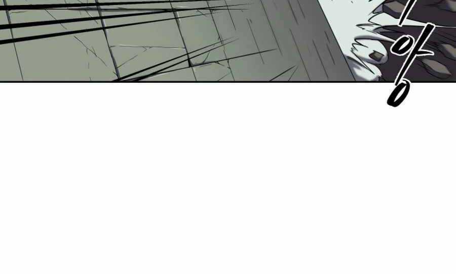 Sự Trả Thù Của Thợ Săn Quái Vật Chapter 17 trang 101