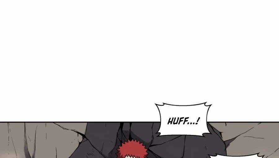 Sự Trả Thù Của Thợ Săn Quái Vật Chapter 17 trang 102