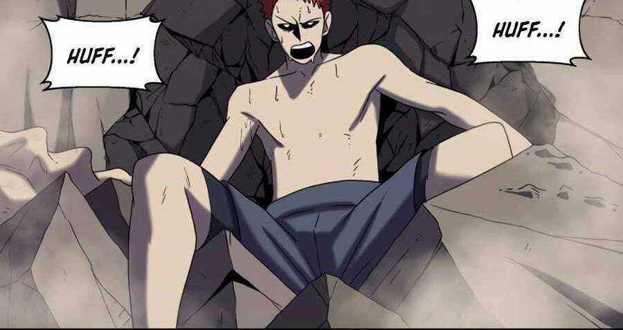 Sự Trả Thù Của Thợ Săn Quái Vật Chapter 17 trang 103