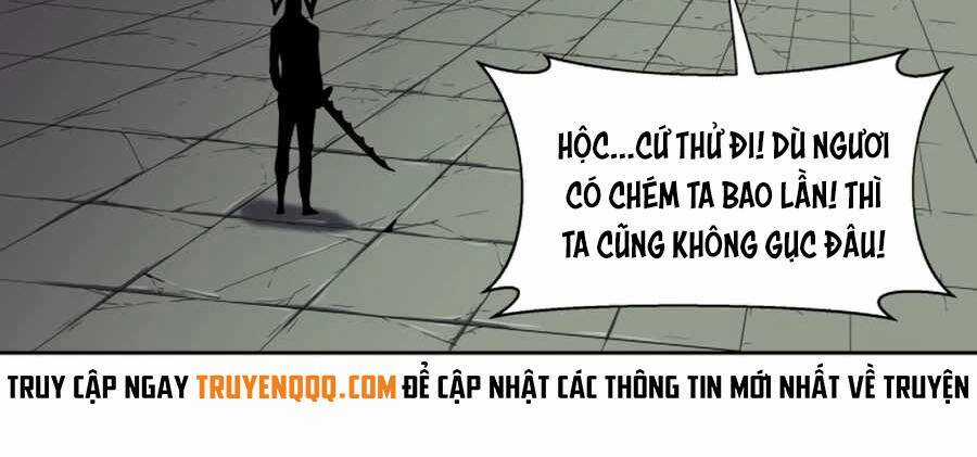 Sự Trả Thù Của Thợ Săn Quái Vật Chapter 17 trang 106