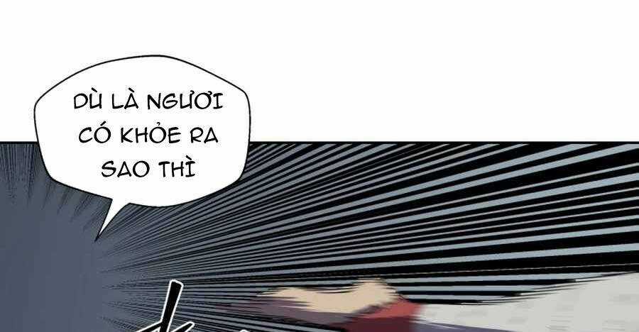 Sự Trả Thù Của Thợ Săn Quái Vật Chapter 17 trang 111