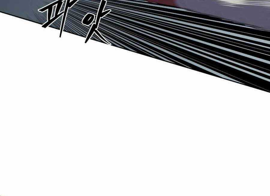 Sự Trả Thù Của Thợ Săn Quái Vật Chapter 17 trang 112