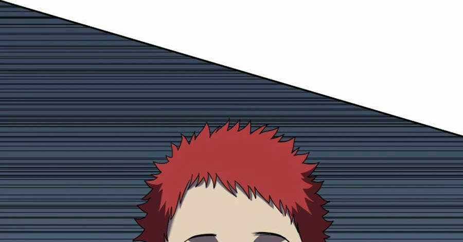 Sự Trả Thù Của Thợ Săn Quái Vật Chapter 17 trang 113