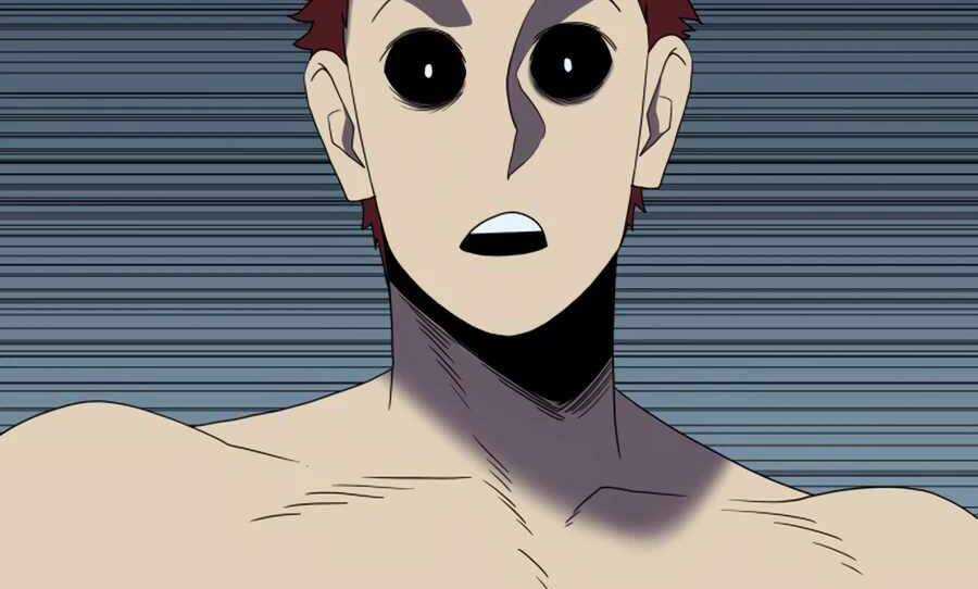 Sự Trả Thù Của Thợ Săn Quái Vật Chapter 17 trang 114