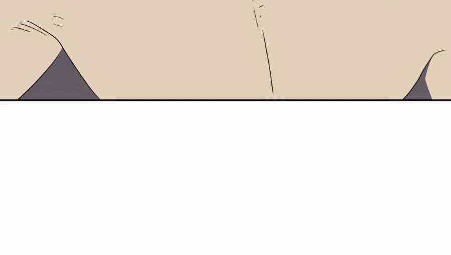 Sự Trả Thù Của Thợ Săn Quái Vật Chapter 17 trang 115