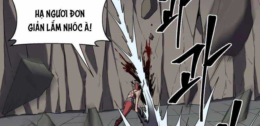 Sự Trả Thù Của Thợ Săn Quái Vật Chapter 17 trang 118