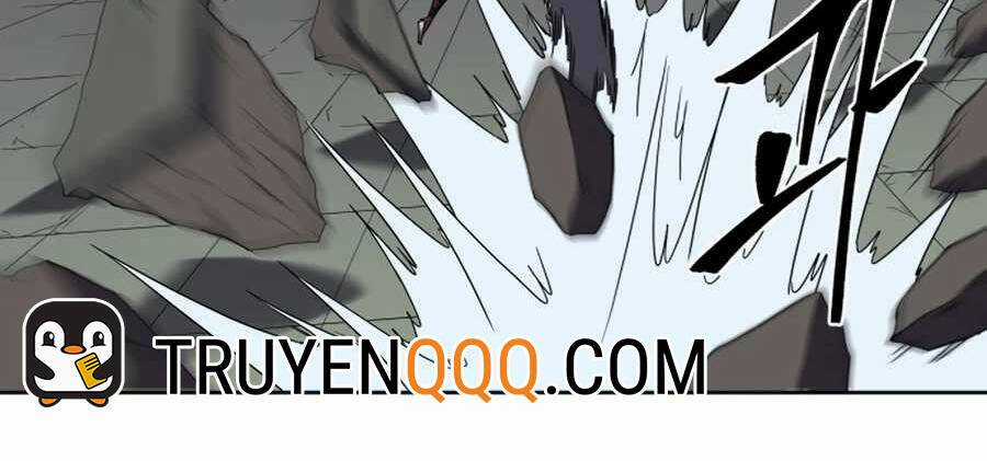 Sự Trả Thù Của Thợ Săn Quái Vật Chapter 17 trang 119