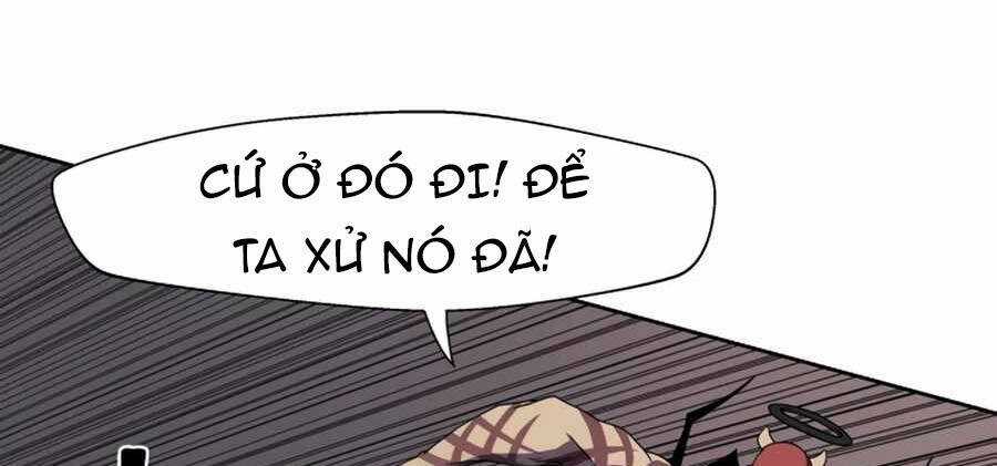 Sự Trả Thù Của Thợ Săn Quái Vật Chapter 17 trang 12