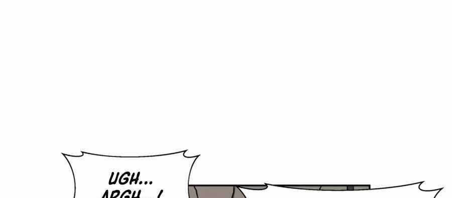 Sự Trả Thù Của Thợ Săn Quái Vật Chapter 17 trang 121