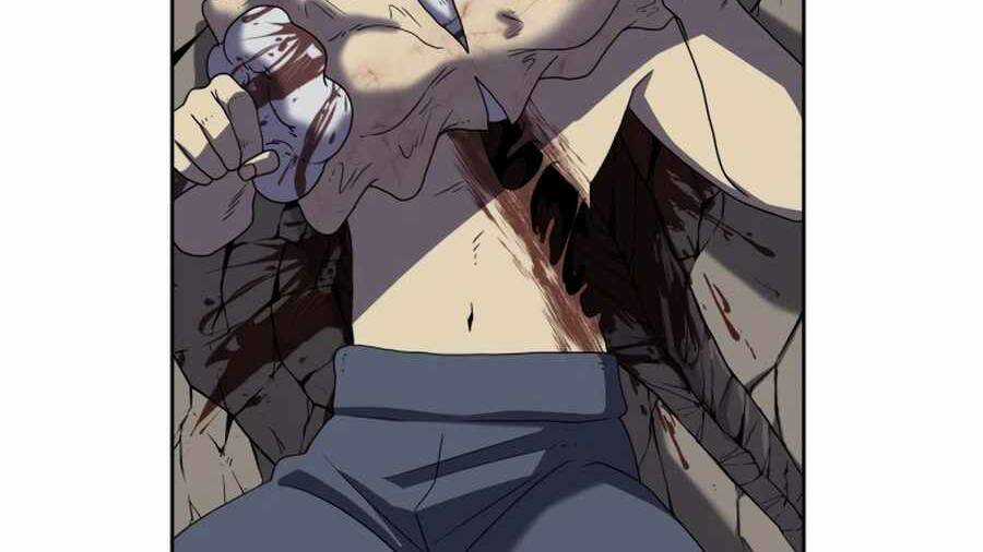 Sự Trả Thù Của Thợ Săn Quái Vật Chapter 17 trang 123