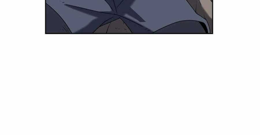 Sự Trả Thù Của Thợ Săn Quái Vật Chapter 17 trang 124