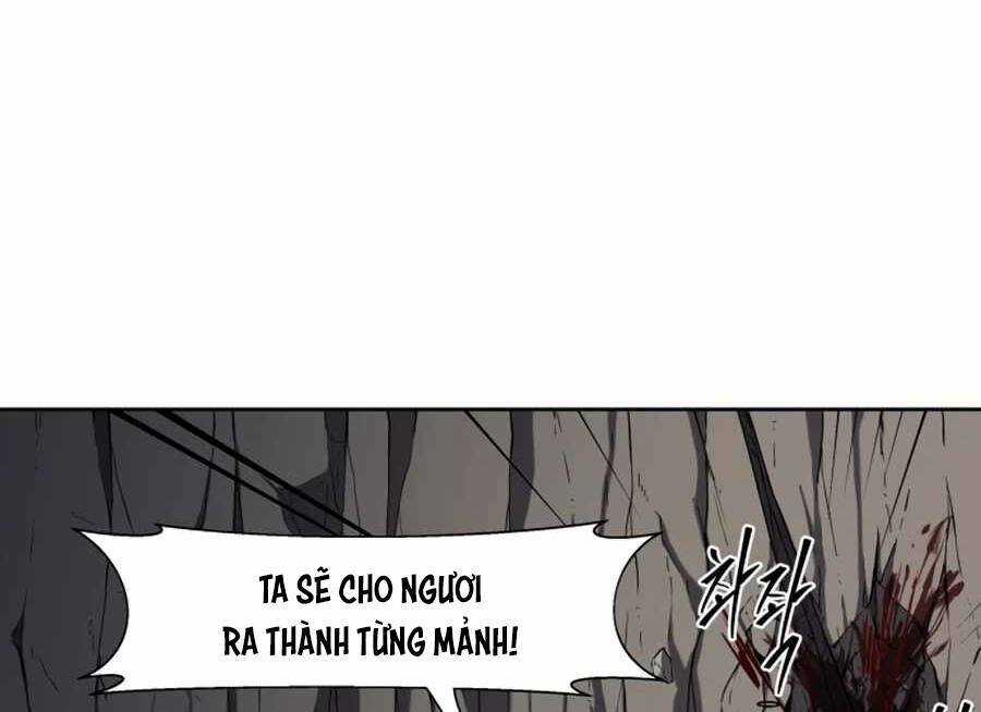 Sự Trả Thù Của Thợ Săn Quái Vật Chapter 17 trang 125
