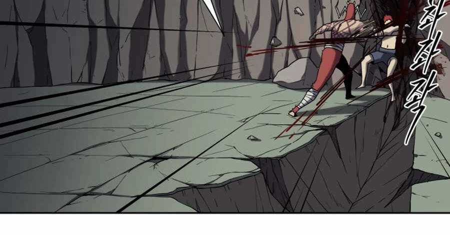 Sự Trả Thù Của Thợ Săn Quái Vật Chapter 17 trang 126