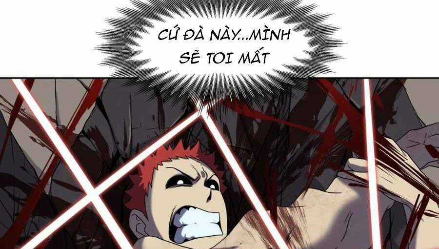 Sự Trả Thù Của Thợ Săn Quái Vật Chapter 17 trang 128